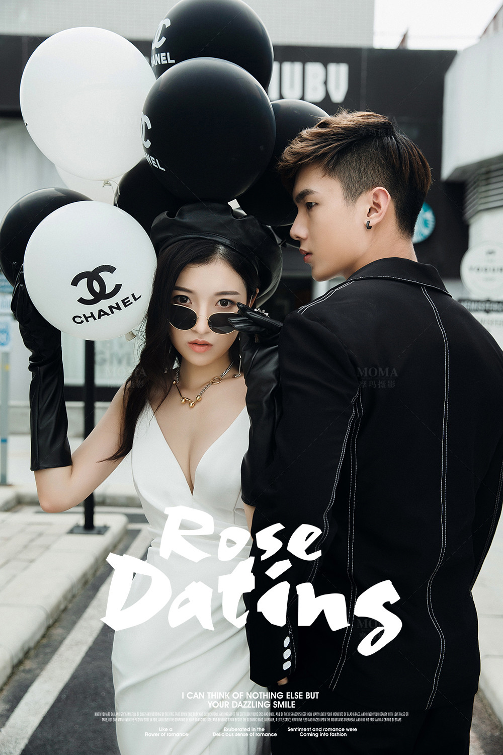 rose dating-图片9