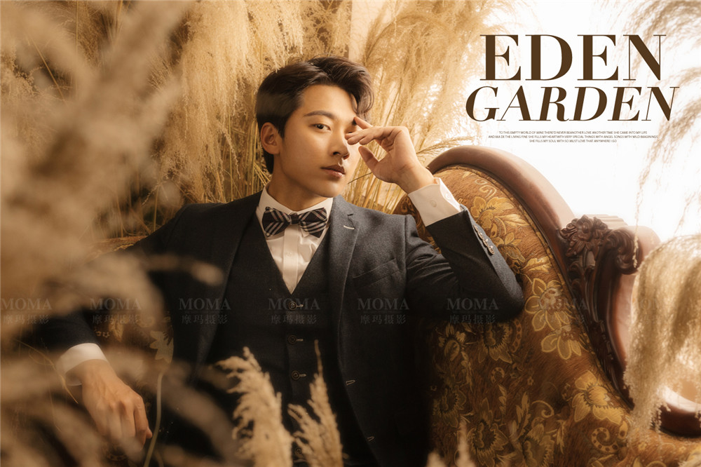 eden garden-图片6