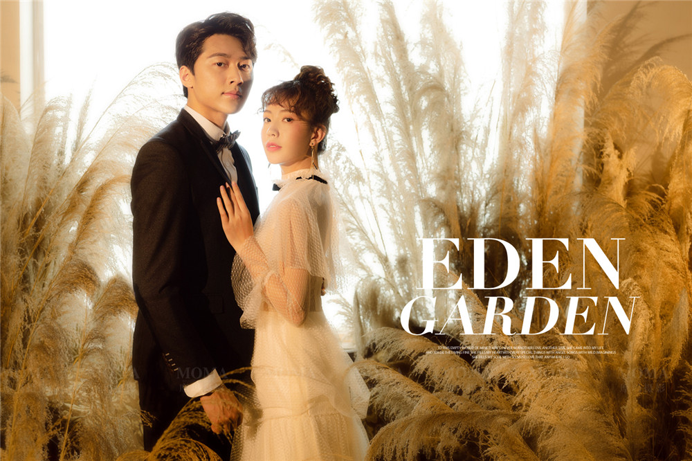 eden garden-图片2