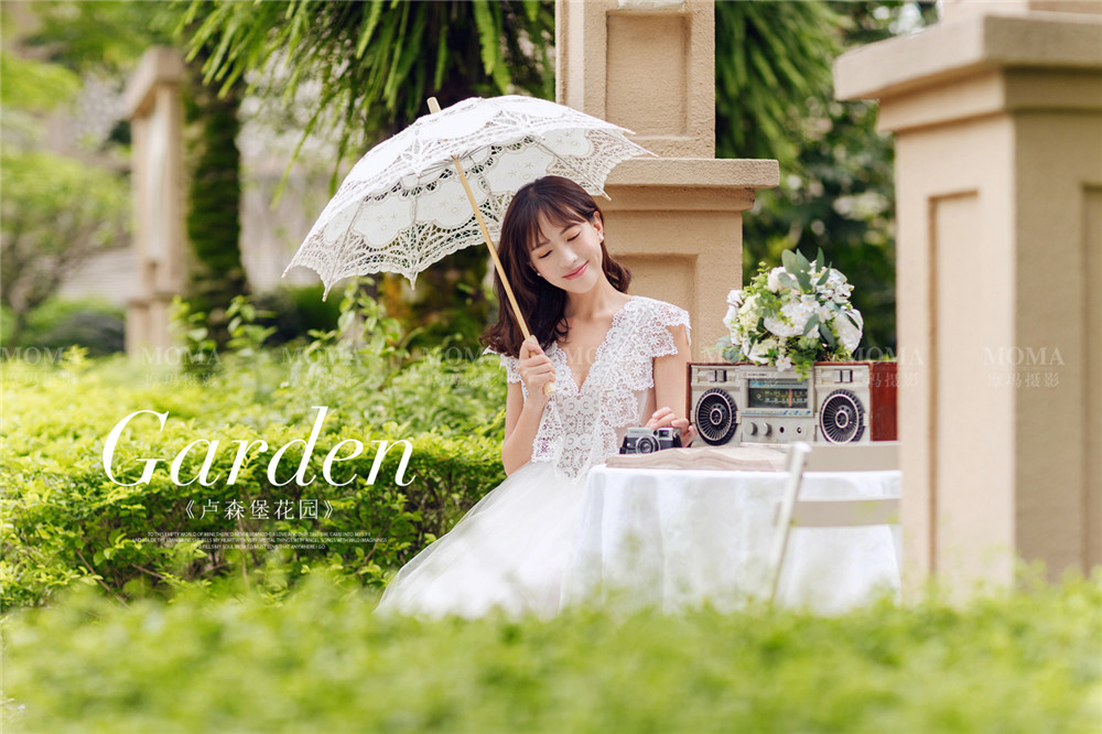 garden-图片16