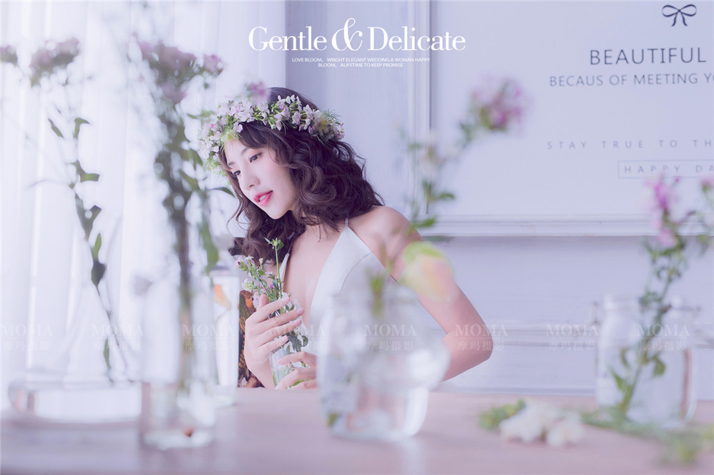 gentle&delicate-图片9