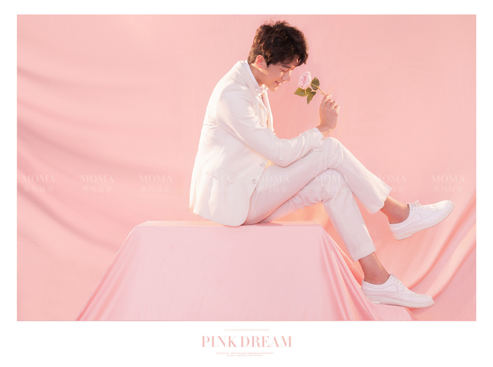 pink dream-图片13