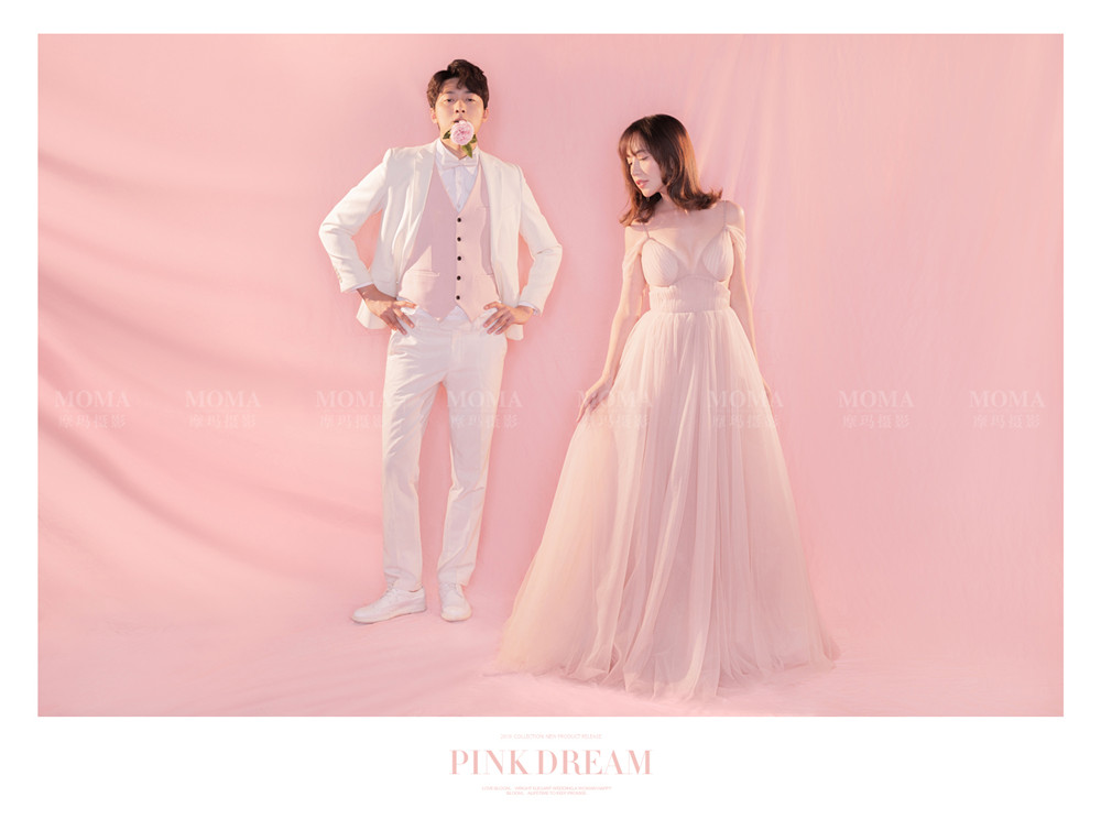 pink dream-图片12