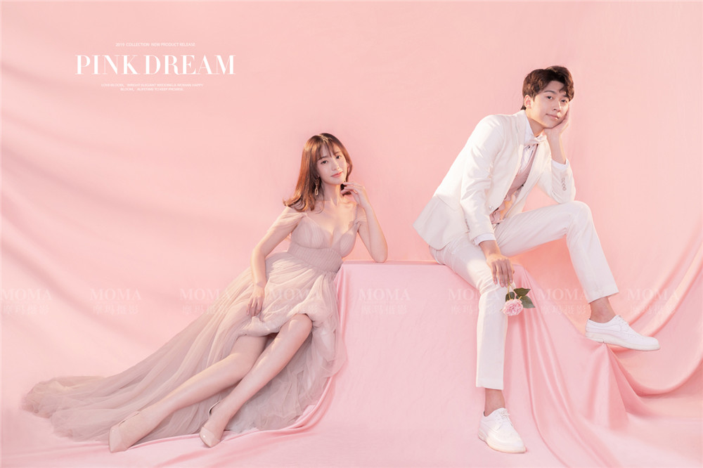 pink dream-图片18