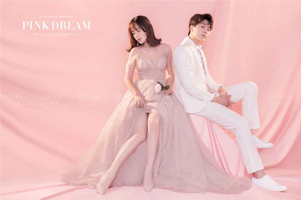 pink dream-图片16