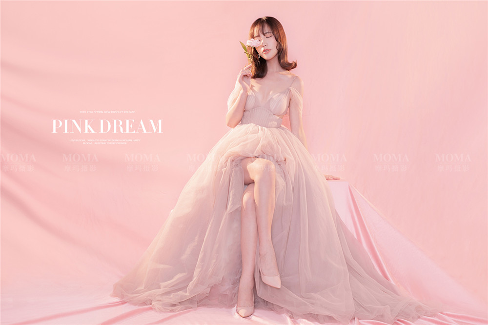 pink dream-图片15