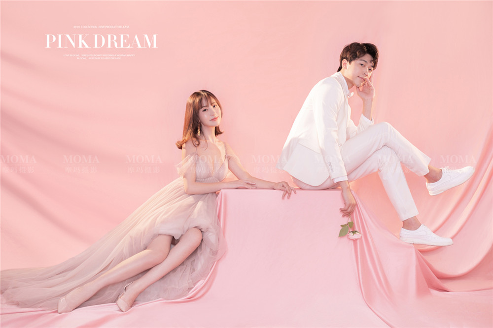 pink dream-图片17