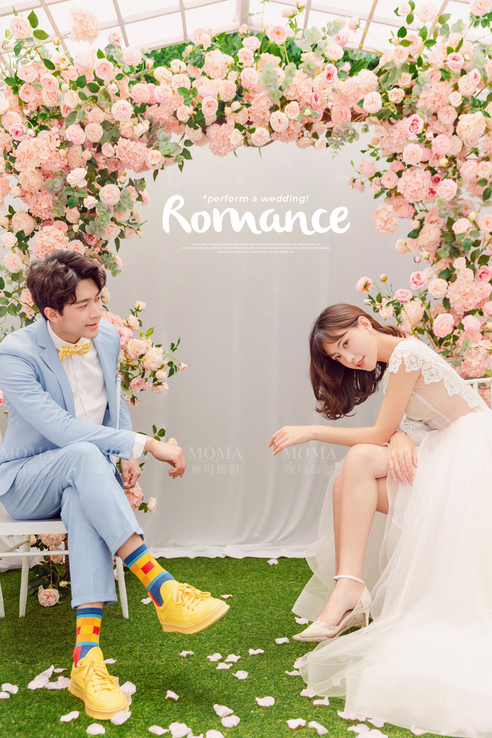 romance-图片14