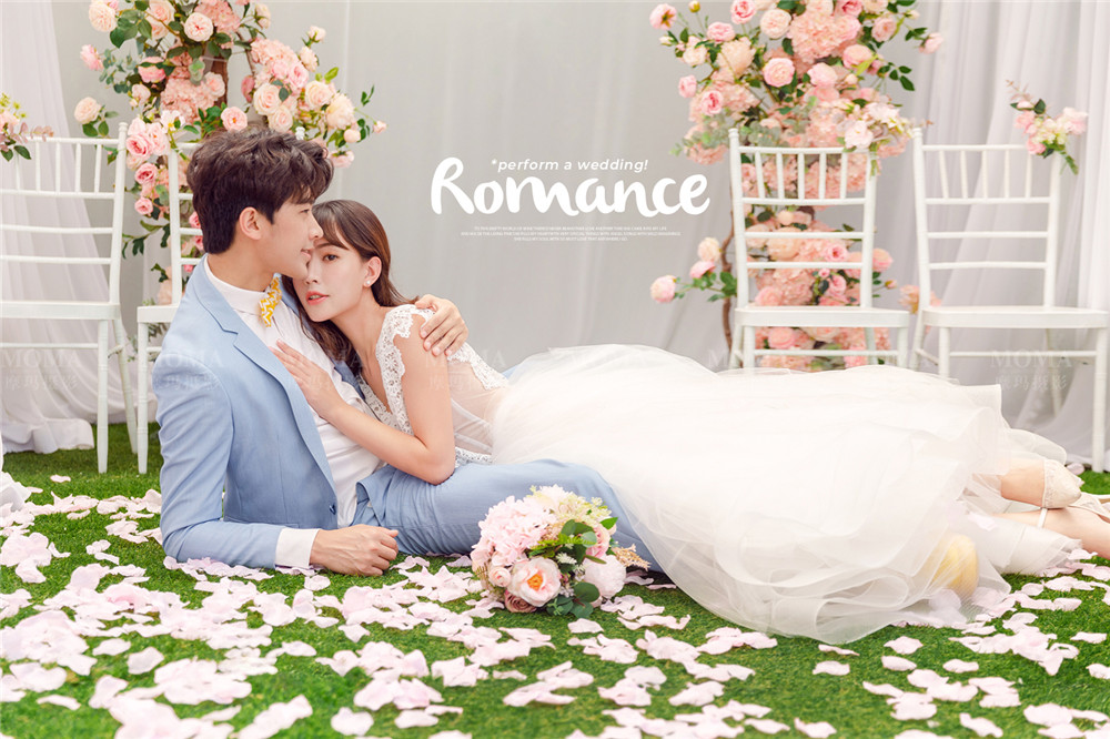 romance-图片11